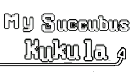 My succubus Kukula