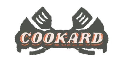 Cookard