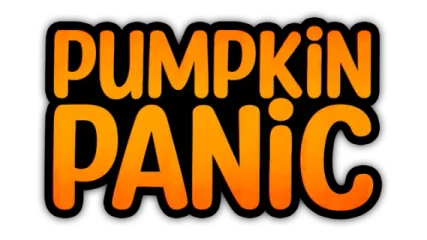 PUMPKIN PANIC