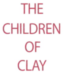 The Children of Clay