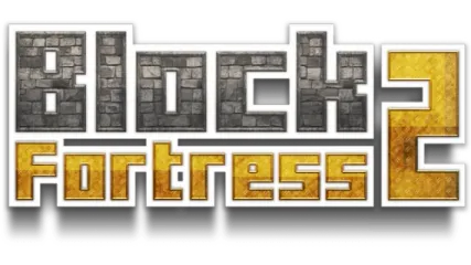 Block Fortress 2