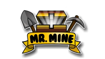 Mr.Mine