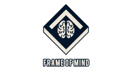 Frame of Mind