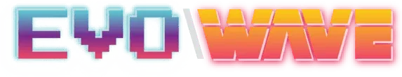 Evo\Wave