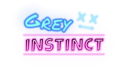 Grey Instinct