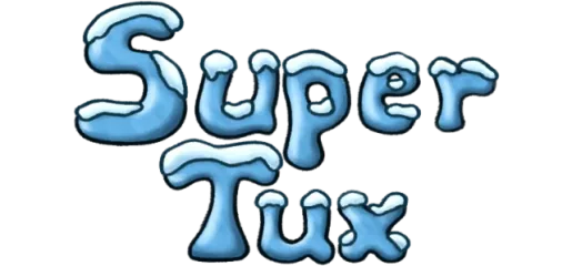 SuperTux