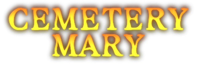 Cemetery Mary