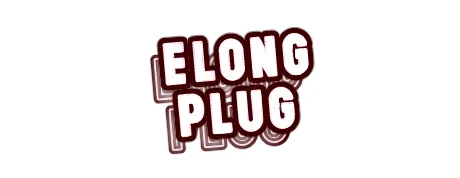 Elong Plug