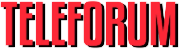TELEFORUM