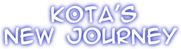 Kota`s New Journey