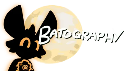 Batography