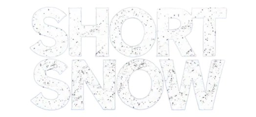 Short Snow