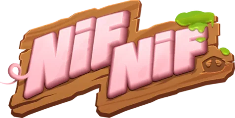 Nif Nif