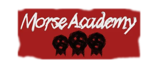 Morse Academy