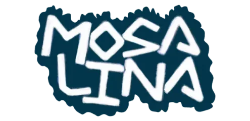 Mosa Lina