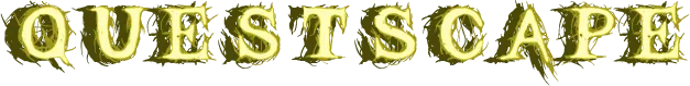 QUESTSCAPE: Survival