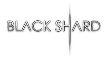 BLACKSHARD