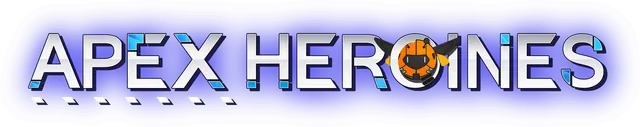 Apex Heroines