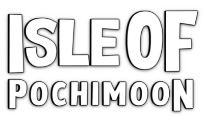Isle Of Pochimoon
