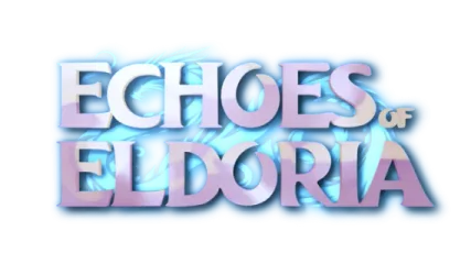 Echoes of Eldoria