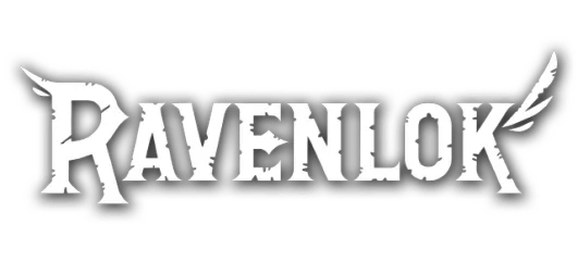 Ravenlok: Legendary Edition