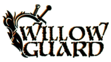 Willow Guard