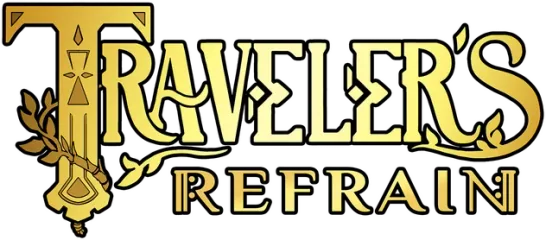 Traveler's Refrain