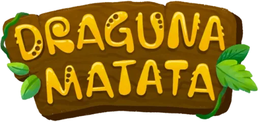 Draguna Matata
