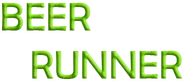 Beer Runner
