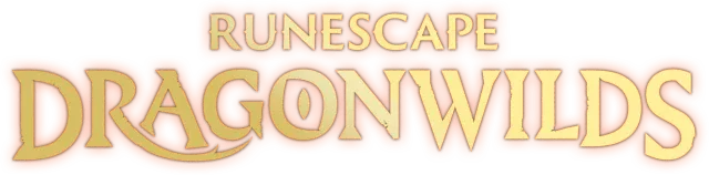 RuneScape: Dragonwilds