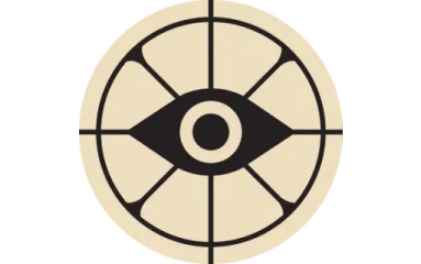 Логотип Deadlock