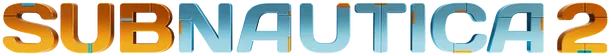 Логотип Subnautica 2