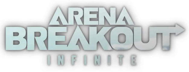 Arena Breakout: Infinite