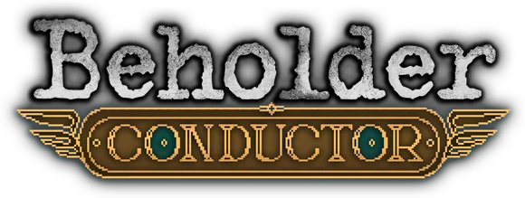 Beholder: Conductor