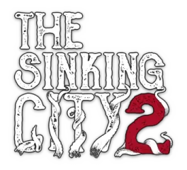 The Sinking City 2