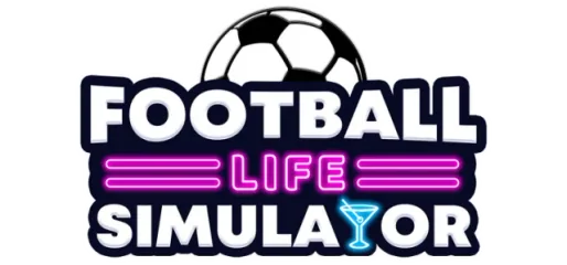 Football Life Simulator