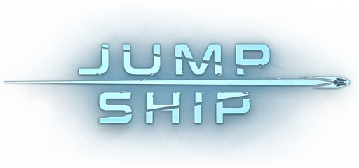 Jump Space