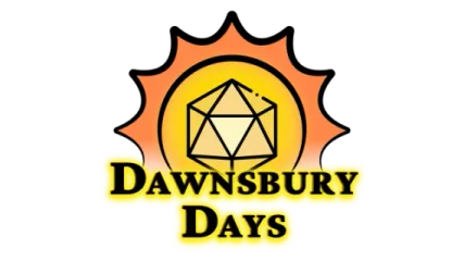 Dawnsbury Days