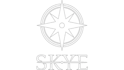SKYE