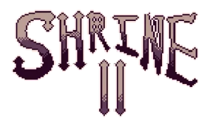 Shrine 2