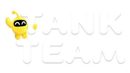 Tank Team