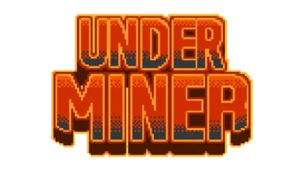 Underminer