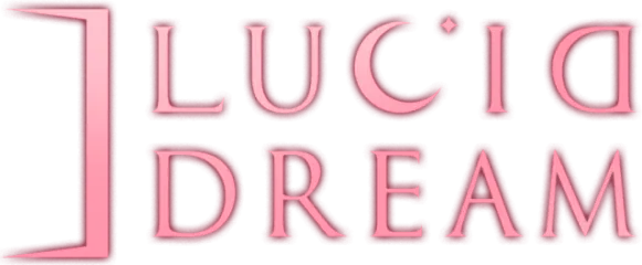 Lucid Dream
