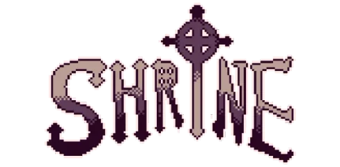 Shrine