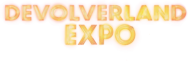 Devolverland Expo