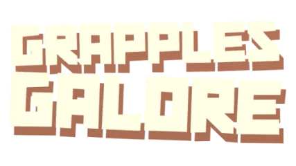 Grapples Galore