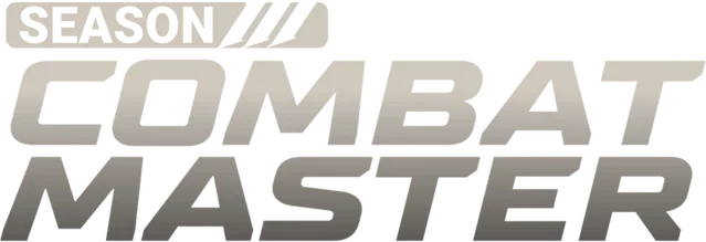 Combat Master: Season 4