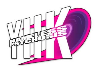 YIIK Nameless Psychosis