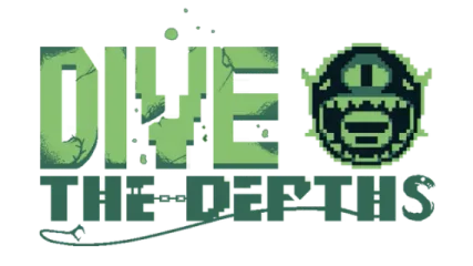Dive The Depths