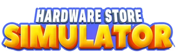 Hardware Store Simulator